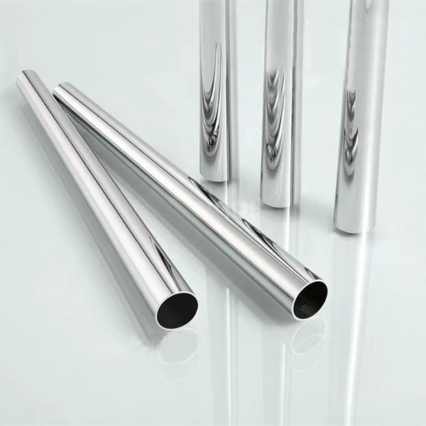 316不銹鋼管 316不銹鋼管