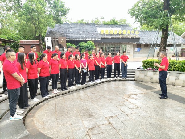 不銹鋼管家人 不銹鋼管家人