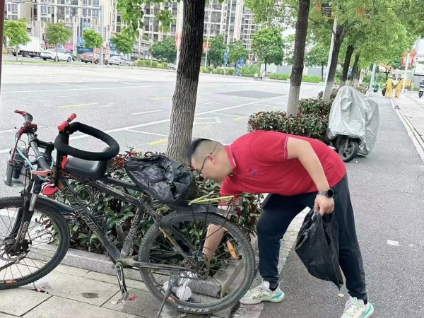 單強龍家人 單強龍家人