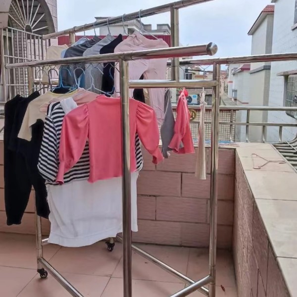 不銹鋼管 不銹鋼管