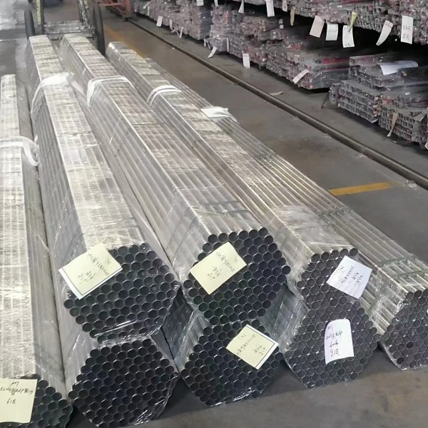 不銹鋼定制管 不銹鋼定制管