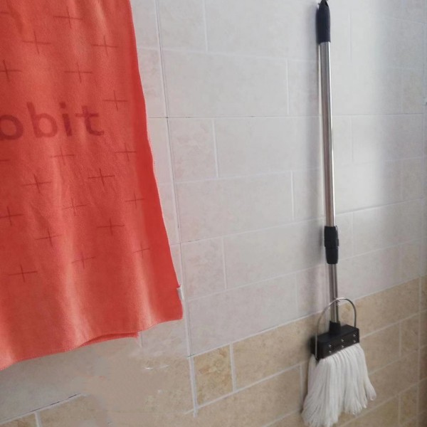 不銹鋼拖把 不銹鋼拖把