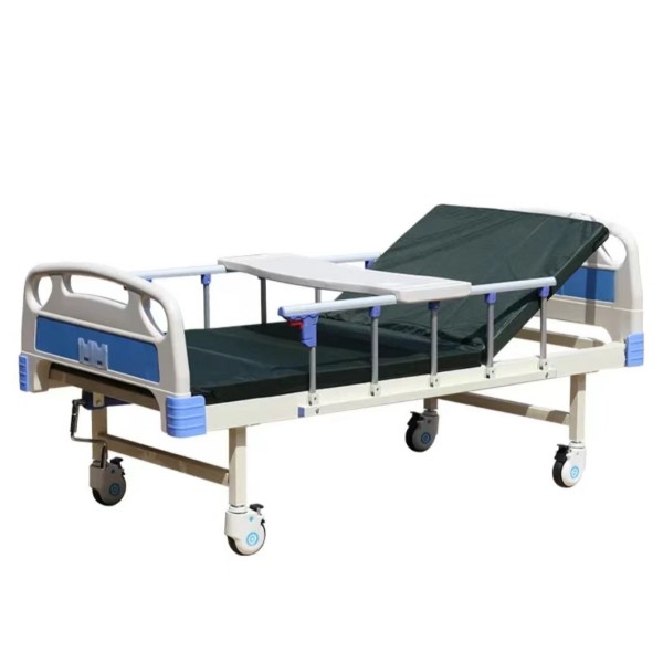 不銹鋼醫(yī)療床 不銹鋼醫(yī)療床