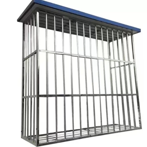 不銹鋼防盜窗 不銹鋼防盜窗