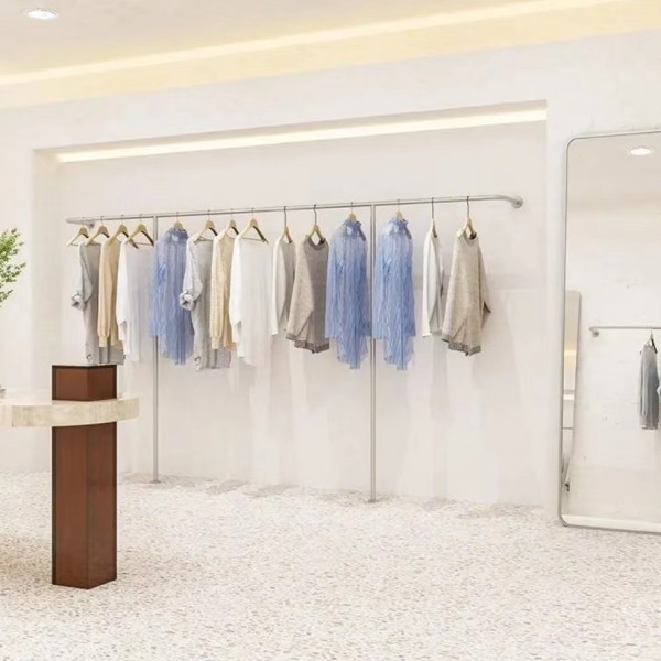 拉絲不銹鋼 拉絲不銹鋼