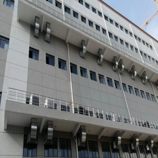 不銹鋼護欄 不銹鋼護欄