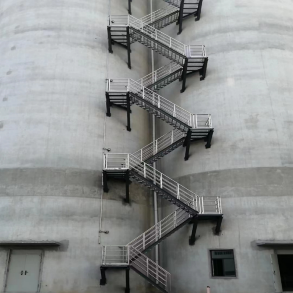 微信圖片_20230814110835.png 微信圖片_20230814110835.png