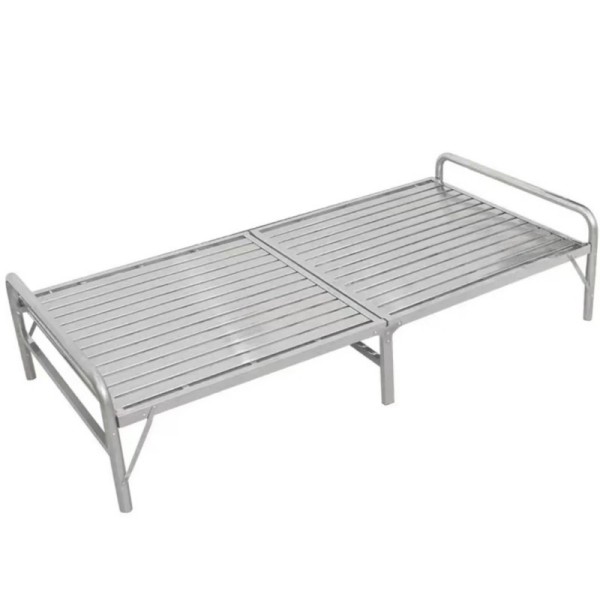 不銹鋼床 不銹鋼床