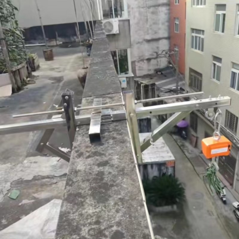 不銹鋼支撐架 不銹鋼支撐架