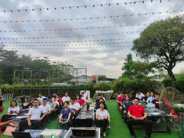 微信圖片_20230822085453.jpg 微信圖片_20230822085453.jpg