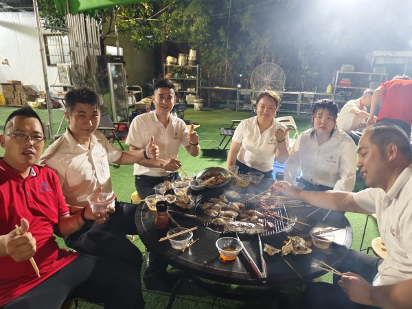 微信圖片_20230821093034.jpg 微信圖片_20230821093034.jpg