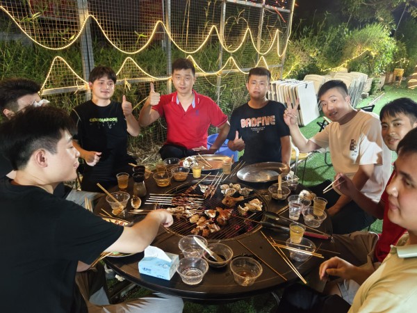 微信圖片_20230821093036.jpg 微信圖片_20230821093036.jpg