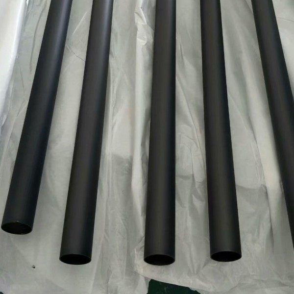 噴涂不銹鋼管材 噴涂不銹鋼管材