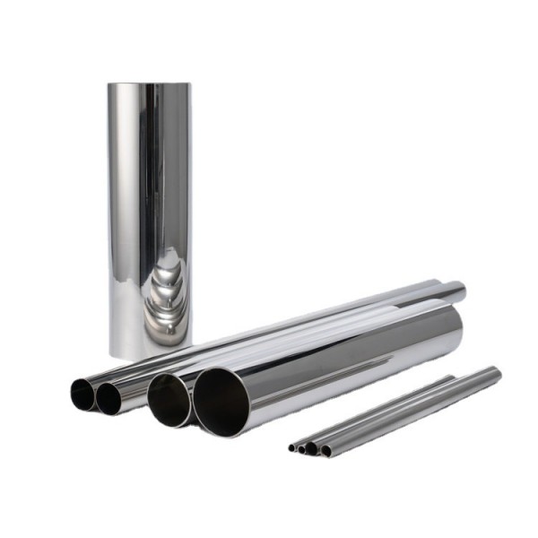 304不銹鋼管材 304不銹鋼管材