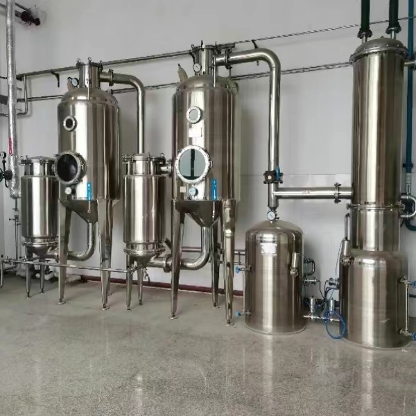 制藥設備用304不銹鋼管 制藥設備用304不銹鋼管