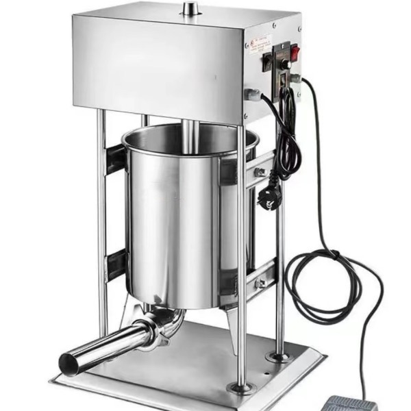 食品機械用304不銹鋼管 食品機械用304不銹鋼管