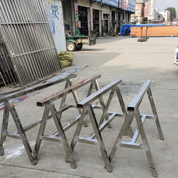 不銹鋼支架 不銹鋼支架