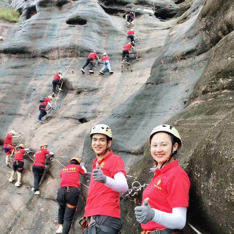 微信圖片_20230912103817.jpg 微信圖片_20230912103817.jpg