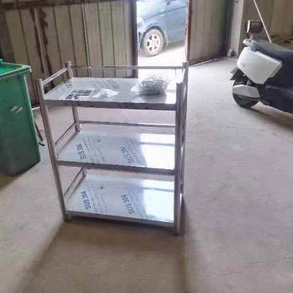 微信圖片_20230922100127.jpg 微信圖片_20230922100127.jpg