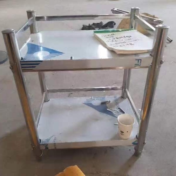 微信圖片_20230922100143.jpg 微信圖片_20230922100143.jpg