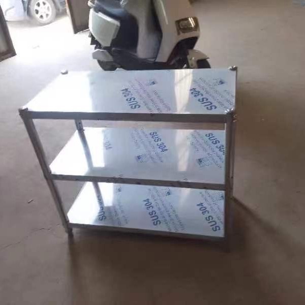 微信圖片_20230922100151.jpg 微信圖片_20230922100151.jpg