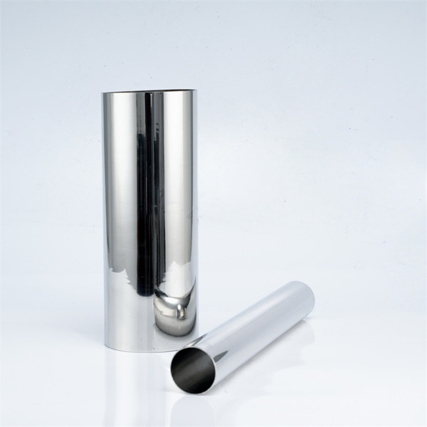 薄壁不銹鋼小管 薄壁不銹鋼小管