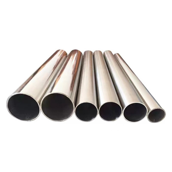 不銹鋼管材 不銹鋼管材