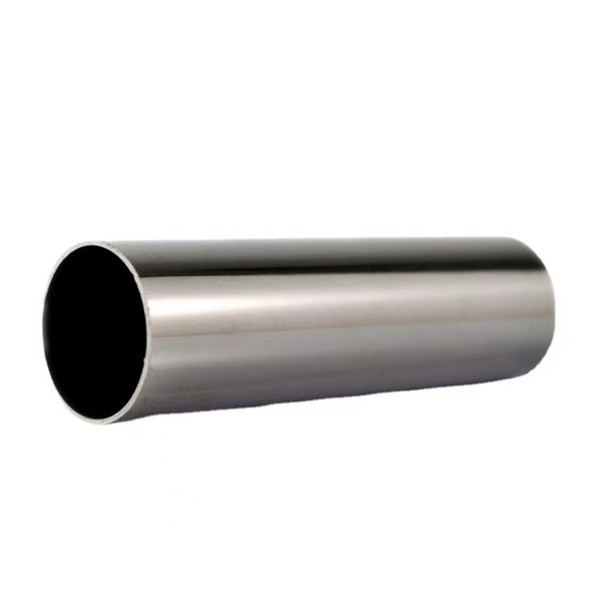 不銹鋼排氣管 不銹鋼排氣管