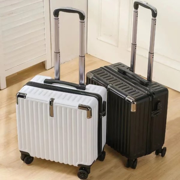 不銹鋼行李箱 不銹鋼行李箱
