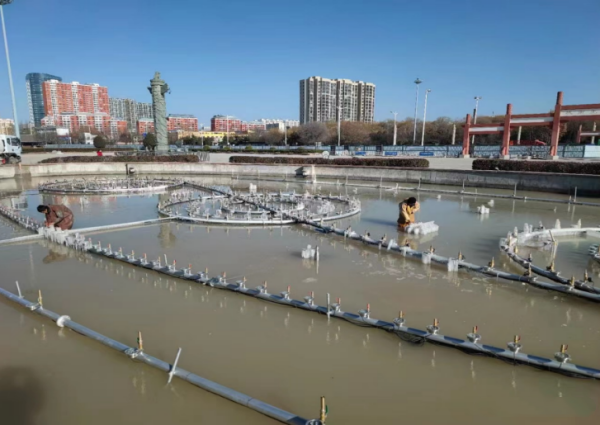 不銹鋼噴泉 不銹鋼噴泉