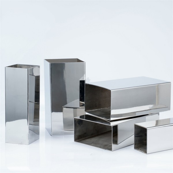 75*45不銹鋼方管 75*45不銹鋼方管