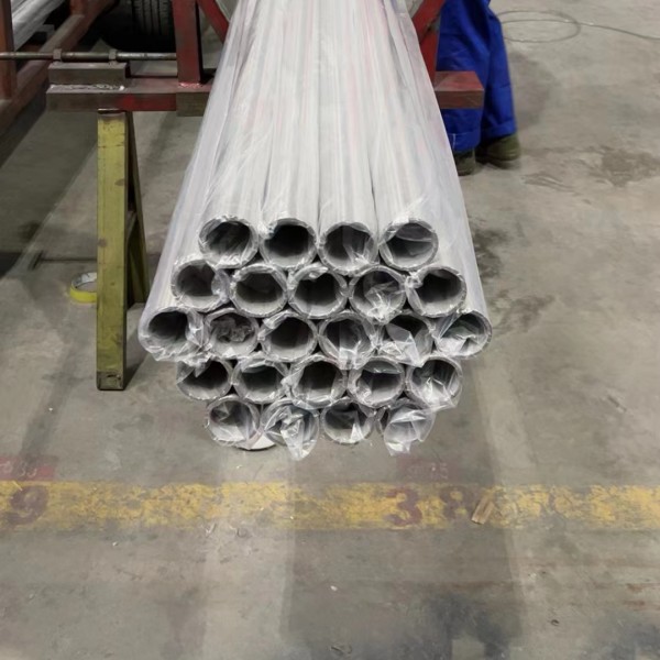 不銹鋼鋼管 不銹鋼鋼管