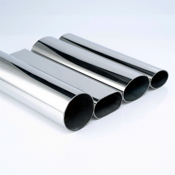 不銹鋼裝飾管廠家 不銹鋼裝飾管廠家