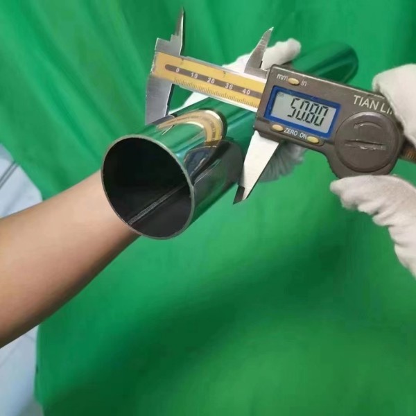 微信圖片_20230625143214.jpg 微信圖片_20230625143214.jpg