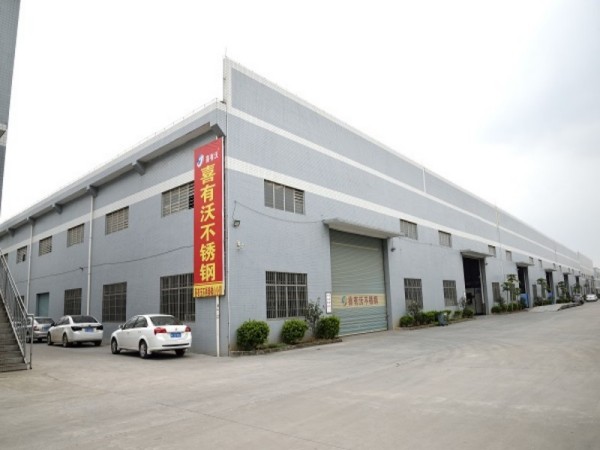 _DSC6645.JPG _DSC6645.JPG