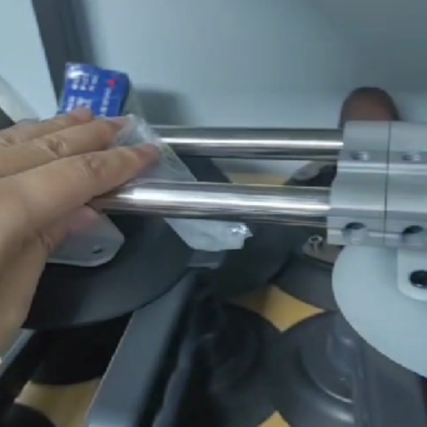 201不銹鋼管玻璃吸盤支架 201不銹鋼管玻璃吸盤支架