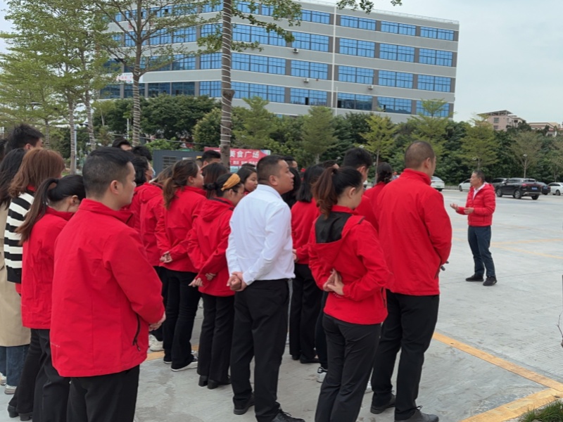 微信圖片_20231116090305.jpg 微信圖片_20231116090305.jpg