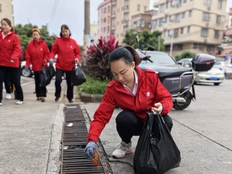 微信圖片_20231116083009.jpg 微信圖片_20231116083009.jpg