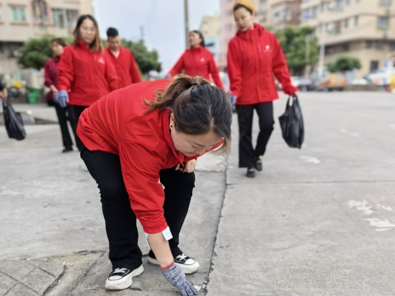 微信圖片_20231116083015.jpg 微信圖片_20231116083015.jpg