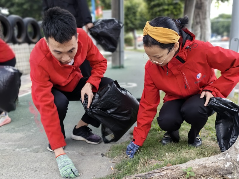 微信圖片_20231116082828.jpg 微信圖片_20231116082828.jpg