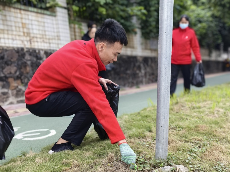 微信圖片_20231116082839.jpg 微信圖片_20231116082839.jpg