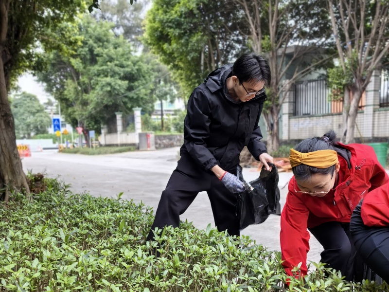 微信圖片_20231116082916.jpg 微信圖片_20231116082916.jpg