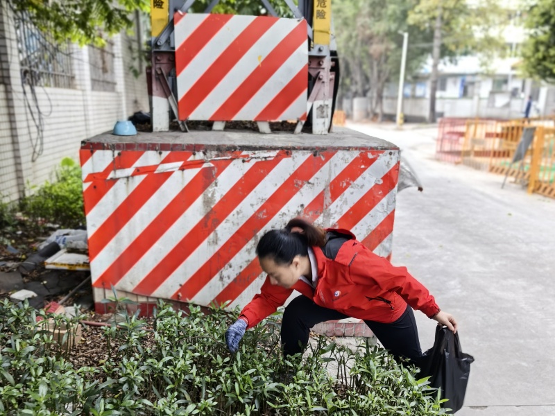 微信圖片_20231116082926.jpg 微信圖片_20231116082926.jpg