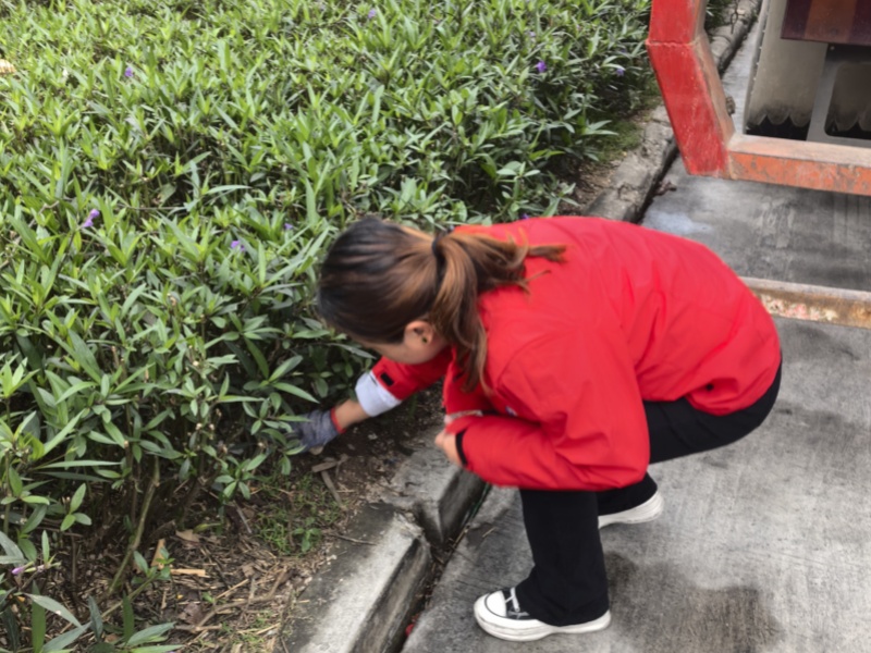 微信圖片_20231116082933.jpg 微信圖片_20231116082933.jpg