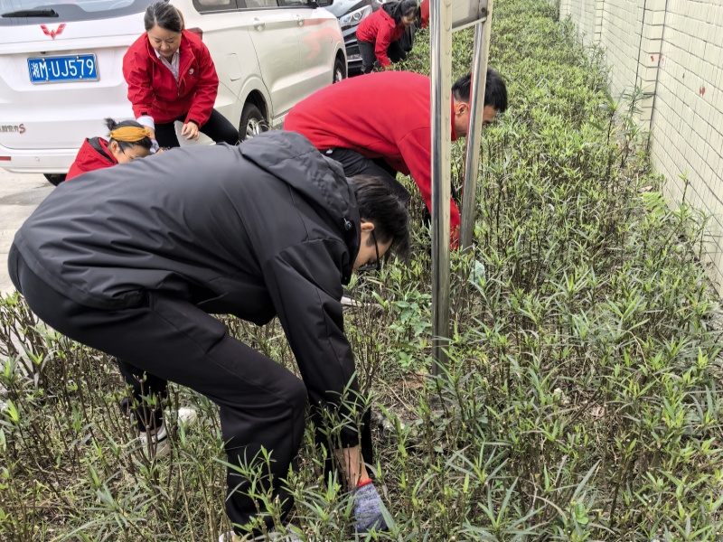 微信圖片_20231116082940.jpg 微信圖片_20231116082940.jpg