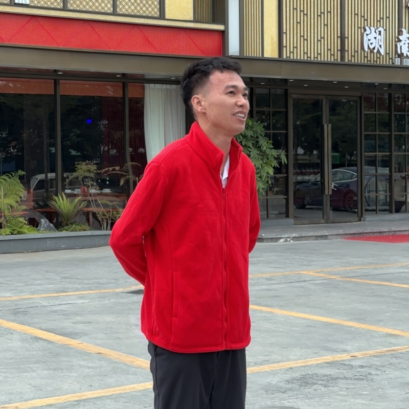 微信圖片_20231116090334.jpg 微信圖片_20231116090334.jpg