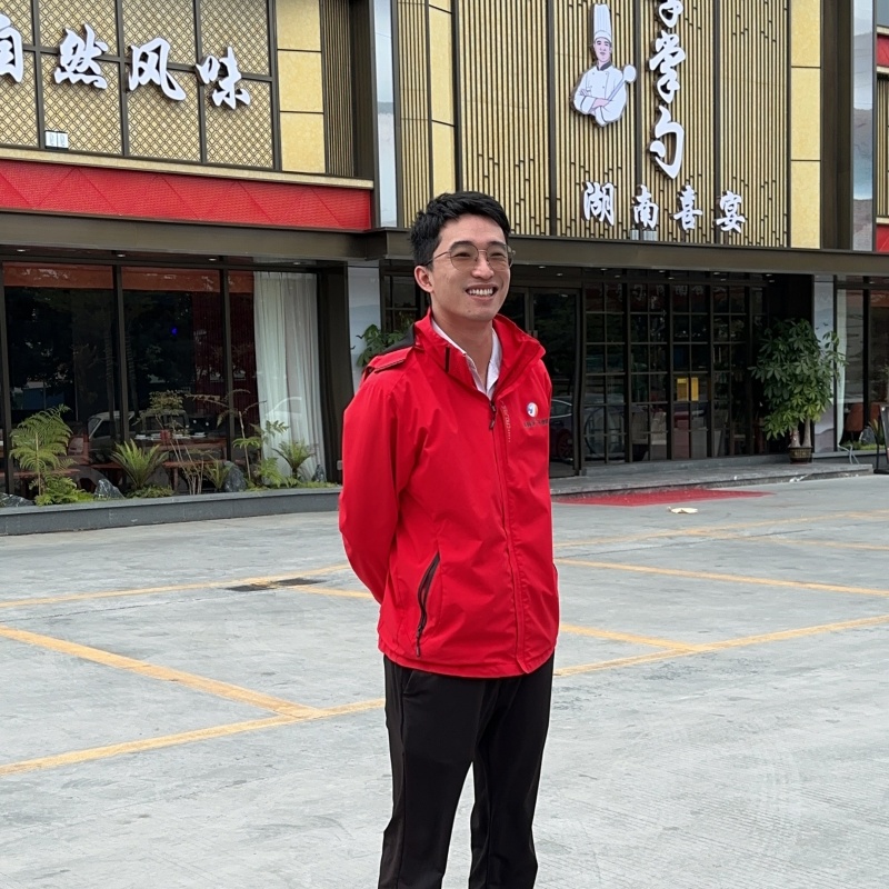 微信圖片_20231116090404.jpg 微信圖片_20231116090404.jpg