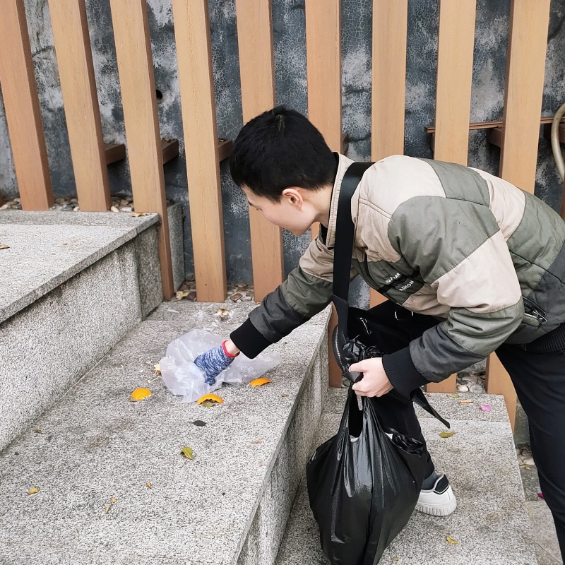 微信圖片_20231116083029.jpg 微信圖片_20231116083029.jpg