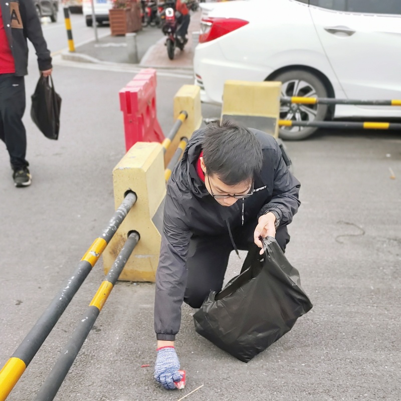 微信圖片_20231116083045.jpg 微信圖片_20231116083045.jpg