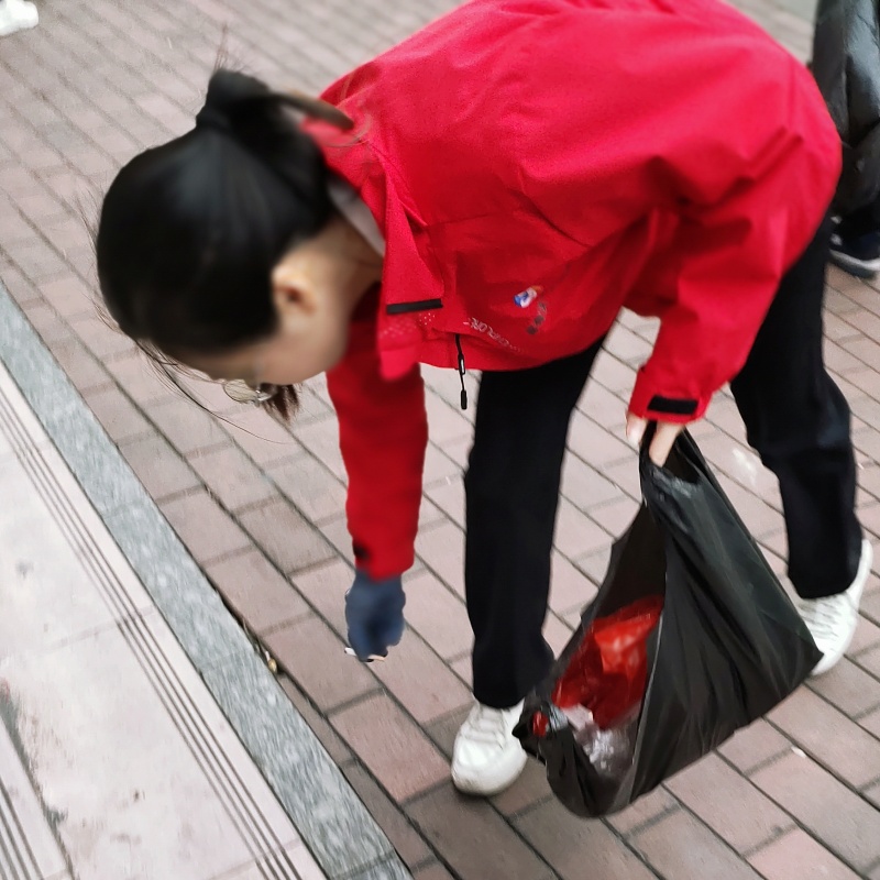 微信圖片_20231116083054.jpg 微信圖片_20231116083054.jpg